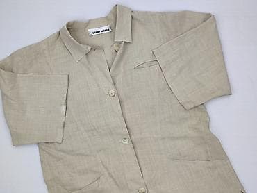 wawa: Gerry Weber, Koszula damska, rozmiar 2XL — 1