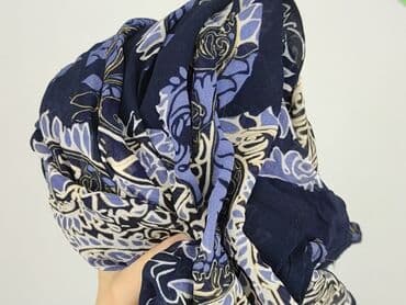 sukienka 2w1: PART TWO, Sukienka damska, rozmiar M — 6