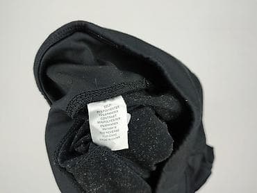 legginsy top: Madden by Steve Madden, Legginsy Sportowe damskie, rozmiar M — 5