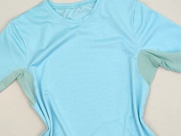 lidl koszulki termoaktywne: Women`s T-shirt, size S (EU 36) — 1