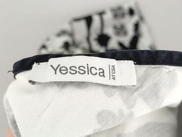Kobiety: Yessica, Sukienka damska, rozmiar 2XL — 4