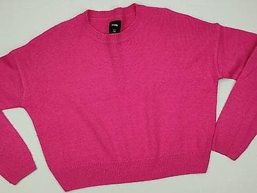 Sinsay, Sweter damski, rozmiar XS