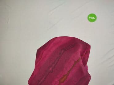 sweter piórkowy na drutach: Bluzka damska, rozmiar 3XL — 8