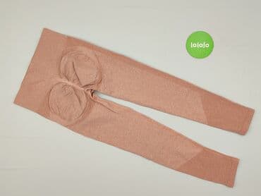 Лосини: Лосини Спортивні жіночі, розмір S на lalafo.pl — 3 Лосини: Лосини Спортивні жіночі, розмір S — 3