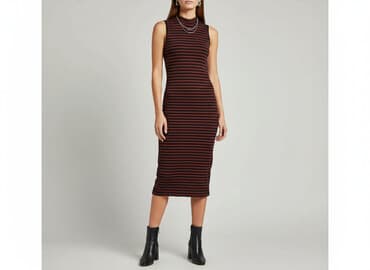 ubrania ze sticha: The Sting, Sukienka damska, rozmiar M — 6