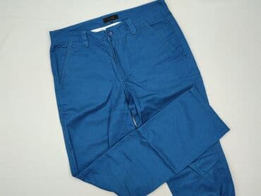 Tchibo, Чіноси для чоловіків, розмір L