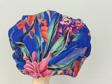 bluzki z odkrytymi ramionami mohito: Moraj, Bluzka damska, rozmiar XL — 7