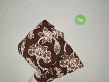 sukienki z lidla: Sukienka damska, rozmiar M — 9