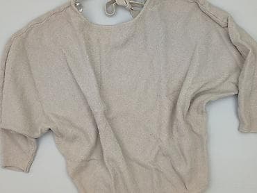 sweter c and a: Orsay, Sweter damski, rozmiar XS — 1