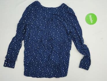 hampton republic koszula damska: Hampton Republic, Bluzka damska, rozmiar S — 3