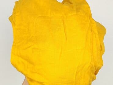 Esmara, Women`s dress, size XS (EU 34) — 8