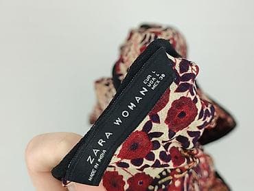 zara boho: Zara, Tunika damska, rozmiar L — 5