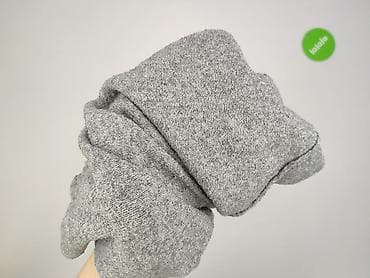 bdg: BDG, Sweter damski, rozmiar S — 5