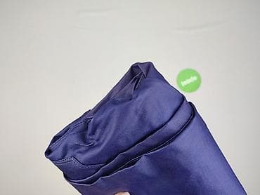 stacked jeans: Moodo, Spodnie materiałowe damskie, rozmiar XS — 6