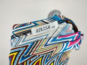 anna field sukienki plus size: Airisa, Sukienka damska, rozmiar XL — 4