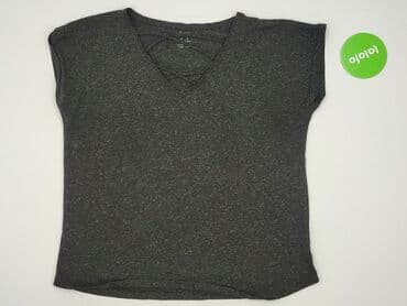 esmara koszula nocna: Esmara, Bluzka damska, rozmiar L — 2