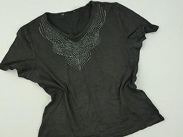 moge tee: T-shirt damski, rozmiar 3XL — 1