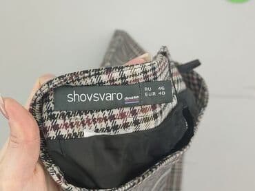 zalando spódniczki: Spódnica damska, rozmiar M — 4