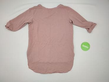 dekolt serce: Bluzka damska, rozmiar XL — 3