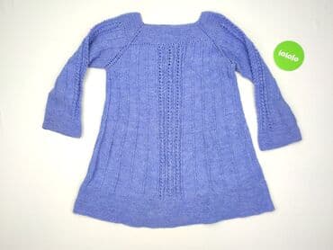 programmer t shirty: Women`s sweater, size S (EU 36) — 2