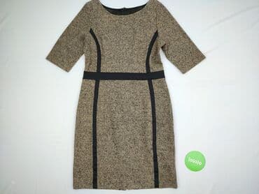 peter hahn sukienki: Avon, Sukienka damska, rozmiar 2XL — 2