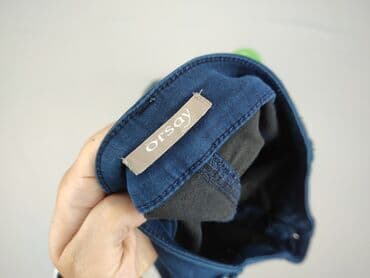 m sara jeans damskie allegro: Orsay, Jeansy damskie, rozmiar M — 4