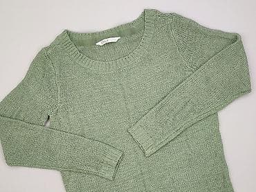 pull: ONLY, Sweter damski, rozmiar S — 1