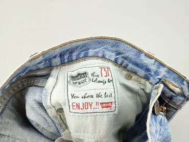 levis mom jeans 80s: Levi’s, Jeansy damskie, rozmiar S — 5
