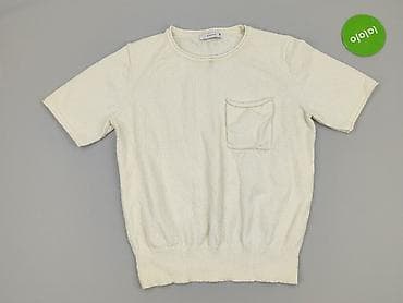 T-shirt damski, rozmiar M — 2