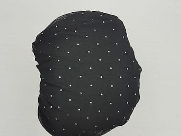 michalak: Mohito, Sukienka damska, rozmiar M — 7