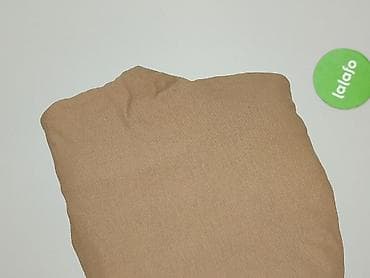 spódnice na gumce: HailyS, Spodnie materiałowe damskie, rozmiar S — 6