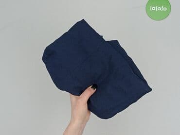 taranko com sukienki: Women`s skirt, size S (EU 36) — 5