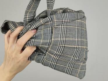 kombinezon dresowy damski sinsay: Tally Weijl, Kombinezon damski, rozmiar S — 7