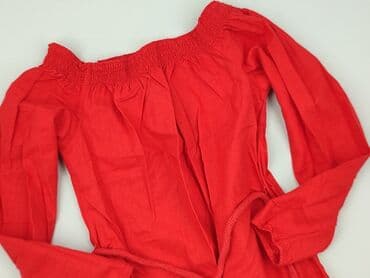 esmara body lidl: Esmara, Сукня жіноча, розмір XS — 1