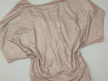 Dunnes, Bluzka damska, S