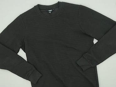 smog original: SMOG, Bluza damska
, rozmiar S — 1