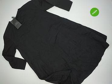 goralskie: New Collection, Sukienka damska, rozmiar 3XL — 3
