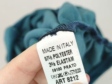 Women: Women`s dress, size M (EU 38) — 4