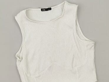 Sinsay, Top damski, S w lalafo.pl Sinsay, Top damski, S