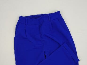 spodenki krótkie getry: Legginsy Eleganckie damskie, rozmiar S — 1