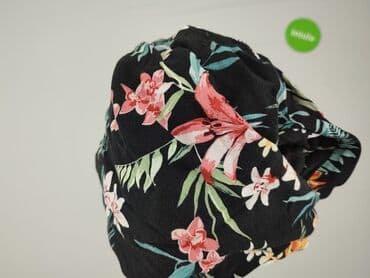 joggery damskie missguided: Amisu, Spodnie materiałowe damskie, rozmiar M — 6