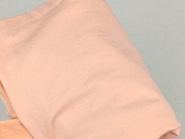 sukienka lou: Sukienka damska, rozmiar 2XL — 7