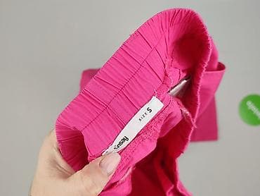 Cargo: Cargo for women, size S — 4