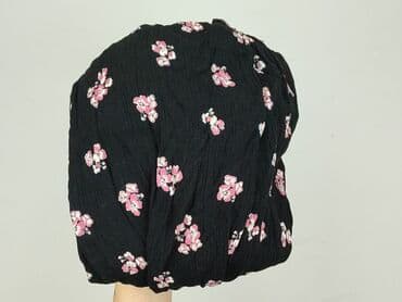 sukienki topshop: Sukienka damska, rozmiar M — 6