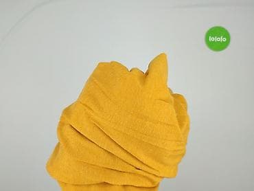 body muuv: Beloved, Women`s T-shirt, size XL — 5