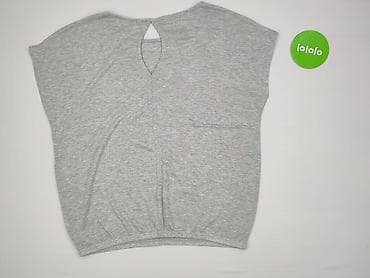 Women: Women's blouse, size 3XL at lalafo.pl — 3 Women: Women's blouse, size 3XL — 3