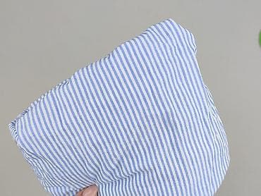 topy stradivarius: Sinsay, Sukienka damska, rozmiar XS — 6