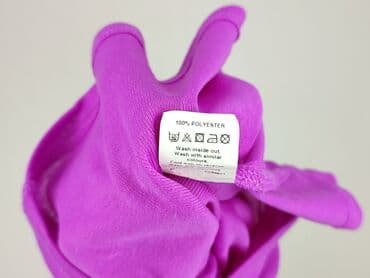 primark tops: River Island, Women`s top, S — 5