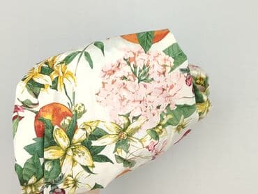 sukienka z krótkim rękawem reserved: Sukienka damska, XL — 7