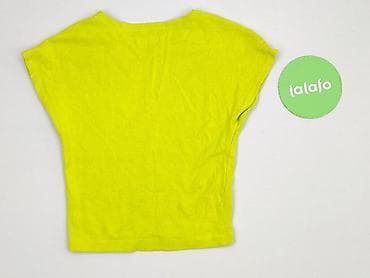 bluza sentino: Reserved, T-shirt damski, rozmiar S — 3